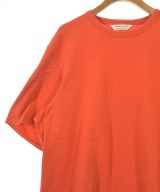 beautiful people（ビューティフルピープル）Tシャツ・カットソー オレンジ サイズ:42(L位) レディース/2200658253027
