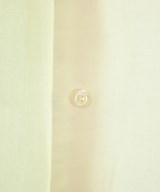 beautiful people（ビューティフルピープル）カジュアルシャツ 白 サイズ:36(S位) レディース/2200655849025