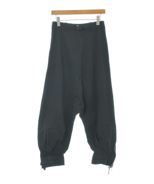 beautiful people（ビューティフルピープル）その他 黒 サイズ:36(S位) レディース/2200658431012