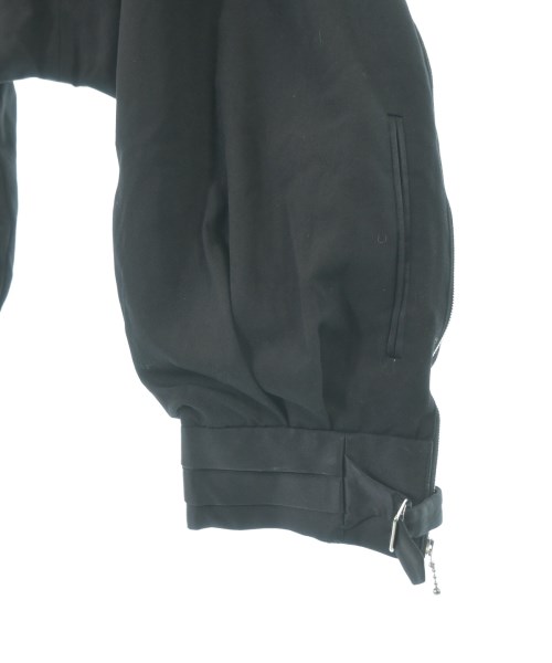 beautiful people（ビューティフルピープル）その他 黒 サイズ:36(S位) レディース/2200658431012