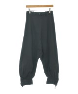 beautiful people（ビューティフルピープル）その他 黒 サイズ:36(S位) レディース/2200658431012