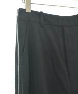 beautiful people（ビューティフルピープル）その他 黒 サイズ:36(S位) レディース/2200658431012