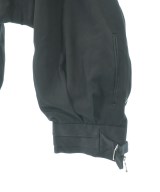 beautiful people（ビューティフルピープル）その他 黒 サイズ:36(S位) レディース/2200658431012