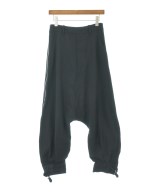 beautiful people パンツ（その他）