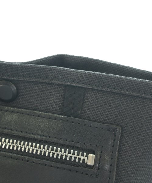 beautiful people（ビューティフルピープル）ショルダーバッグ 黒 サイズ:- レディース/2200656708017