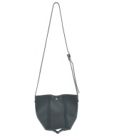 beautiful people（ビューティフルピープル）ショルダーバッグ 黒 サイズ:- レディース/2200656708017