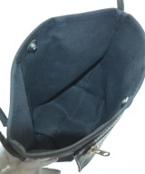 beautiful people（ビューティフルピープル）ショルダーバッグ 黒 サイズ:- レディース/2200656708017