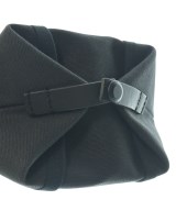 beautiful people（ビューティフルピープル）ショルダーバッグ 黒 サイズ:- レディース/2200656708017