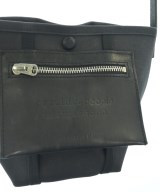 beautiful people（ビューティフルピープル）ショルダーバッグ 黒 サイズ:- レディース/2200656708017