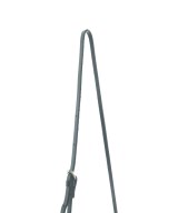 beautiful people（ビューティフルピープル）ショルダーバッグ 黒 サイズ:- レディース/2200656708017