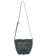 beautiful people ショルダーバッグ