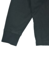 beautiful people（ビューティフルピープル）Tシャツ・カットソー 黒 サイズ:38(M位) レディース/2200659744043