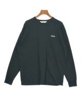 beautiful people Tシャツ・カットソー