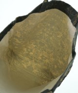 beautiful people（ビューティフルピープル）トートバッグ 黒 サイズ:- レディース/2200651119108