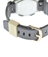 beautiful people（ビューティフルピープル）腕時計 ゴールド サイズ:- レディース/2200658883118