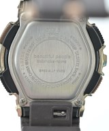 beautiful people（ビューティフルピープル）腕時計 ゴールド サイズ:- レディース/2200658883118