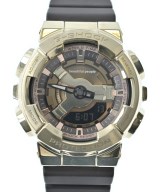 beautiful people 腕時計