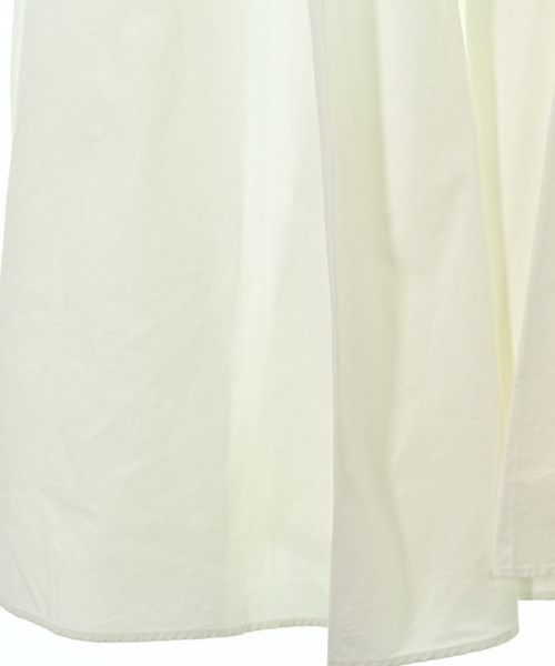 beautiful people（ビューティフルピープル）ブラウス 白 サイズ:36(S位) レディース/2200661767061