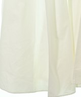 beautiful people（ビューティフルピープル）ブラウス 白 サイズ:36(S位) レディース/2200661767061