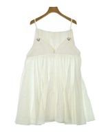 beautiful people ブラウス