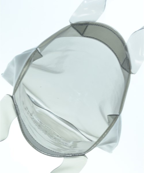 beautiful people（ビューティフルピープル）トートバッグ 黒 サイズ:- レディース/2200662175049