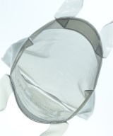 beautiful people（ビューティフルピープル）トートバッグ 黒 サイズ:- レディース/2200662175049