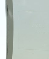 beautiful people（ビューティフルピープル）トートバッグ 黒 サイズ:- レディース/2200662175049