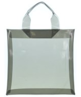 beautiful people トートバッグ