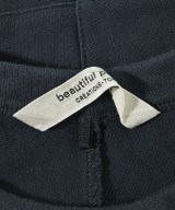 beautiful people（ビューティフルピープル）スウェット 紺 サイズ:36(S位) レディース/2200710735010
