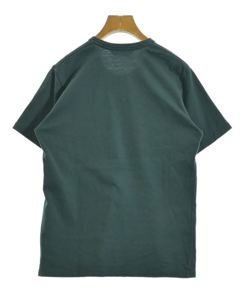 beautiful people（ビューティフルピープル）Tシャツ・カットソー 緑 サイズ:170(XL位) レディース/2200707279053