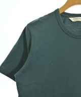 beautiful people（ビューティフルピープル）Tシャツ・カットソー 緑 サイズ:170(XL位) レディース/2200707279053