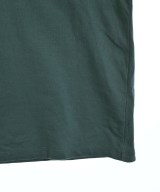 beautiful people（ビューティフルピープル）Tシャツ・カットソー 緑 サイズ:170(XL位) レディース/2200707279053