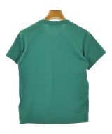 beautiful people（ビューティフルピープル）Tシャツ・カットソー 緑 サイズ:150(M位) レディース/2200711262010