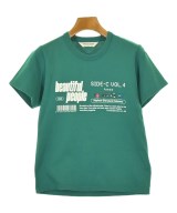 beautiful people Tシャツ・カットソー