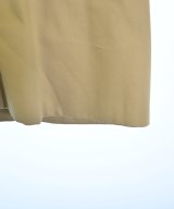 beautiful people（ビューティフルピープル）トレンチコート ベージュ サイズ:150(M位) レディース/2200711252097