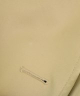 beautiful people（ビューティフルピープル）トレンチコート ベージュ サイズ:150(M位) レディース/2200711252097