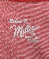 beautiful people（ビューティフルピープル）タンクトップ 赤 サイズ:38(M位) レディース/2200711938151