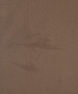 beautiful people（ビューティフルピープル）ワンピース 茶 サイズ:34(XS位) レディース/2200710919069