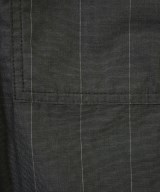 beautiful people（ビューティフルピープル）ショートパンツ 黒 サイズ:38(M位) レディース/2200712706025