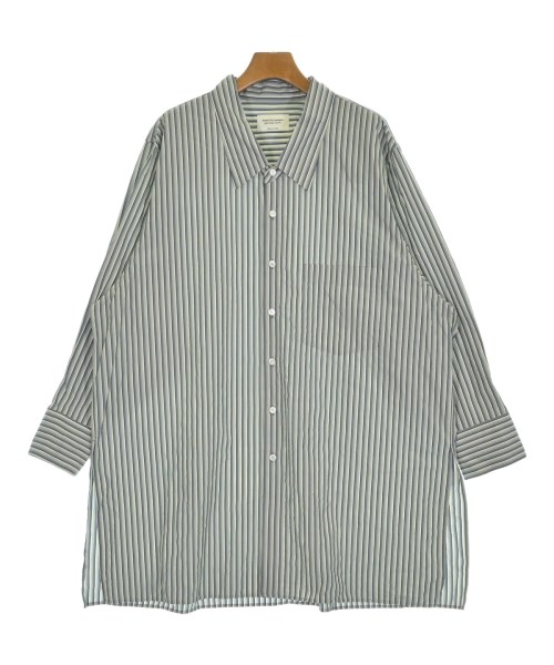 beautiful people(ビューティフルピープル)のカジュアルシャツ サイズ:38(M位) 17,800円
