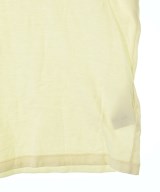 beautiful people（ビューティフルピープル）Tシャツ・カットソー 白 サイズ:150(M位) レディース/2200708150054