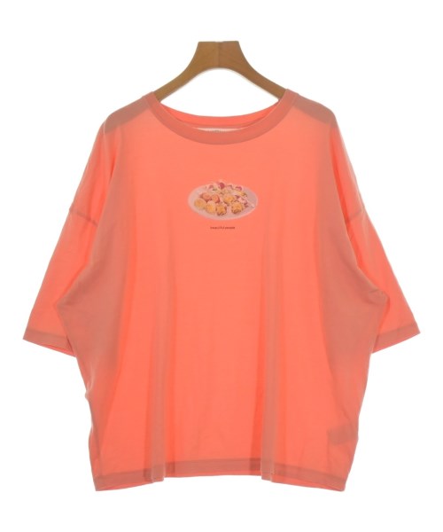beautiful people(ビューティフルピープル)のTシャツ・カットソー サイズ:38(M位) 7,700円