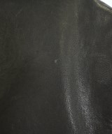 beautiful people（ビューティフルピープル）ライダース 黒 サイズ:140(S位) レディース/2200717386017