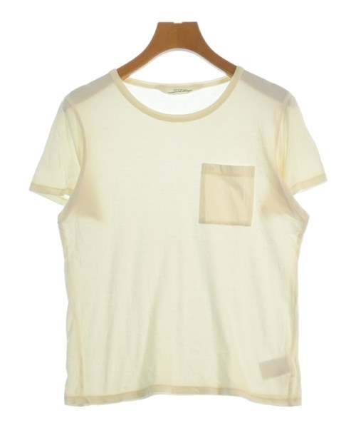 beautiful people(ビューティフルピープル)のTシャツ・カットソー サイズ:140(S位) 3,600円