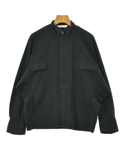 beautiful people(ビューティフルピープル)のその他 サイズ:34(XS位) 18,700円