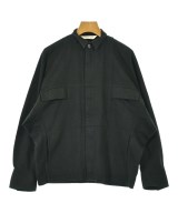 beautiful people（ビューティフルピープル）その他 黒 サイズ:34(XS位) レディース/2200715733028