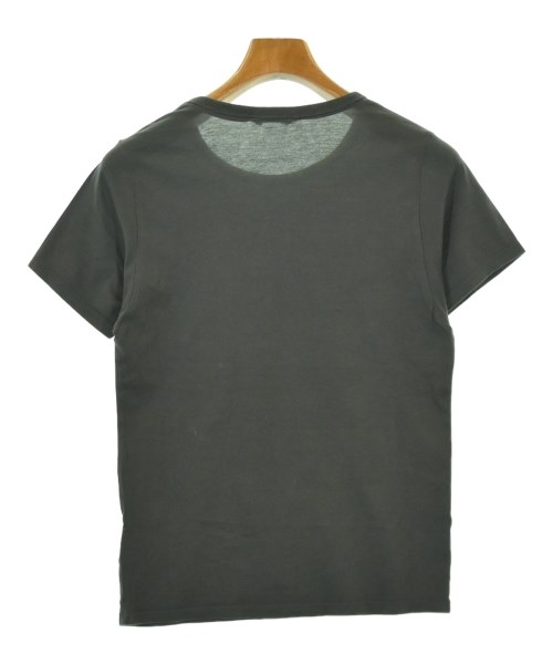beautiful people（ビューティフルピープル）Tシャツ・カットソー グレー サイズ:150(M位) レディース/2200718820046