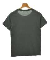 beautiful people（ビューティフルピープル）Tシャツ・カットソー グレー サイズ:150(M位) レディース/2200718820046