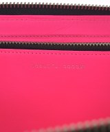 beautiful people（ビューティフルピープル）財布・コインケース ピンク サイズ:- レディース/2200718961084