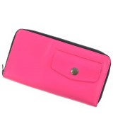 beautiful people 財布・コインケース